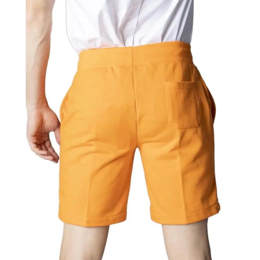 Suns - Men Shorts - Clothing