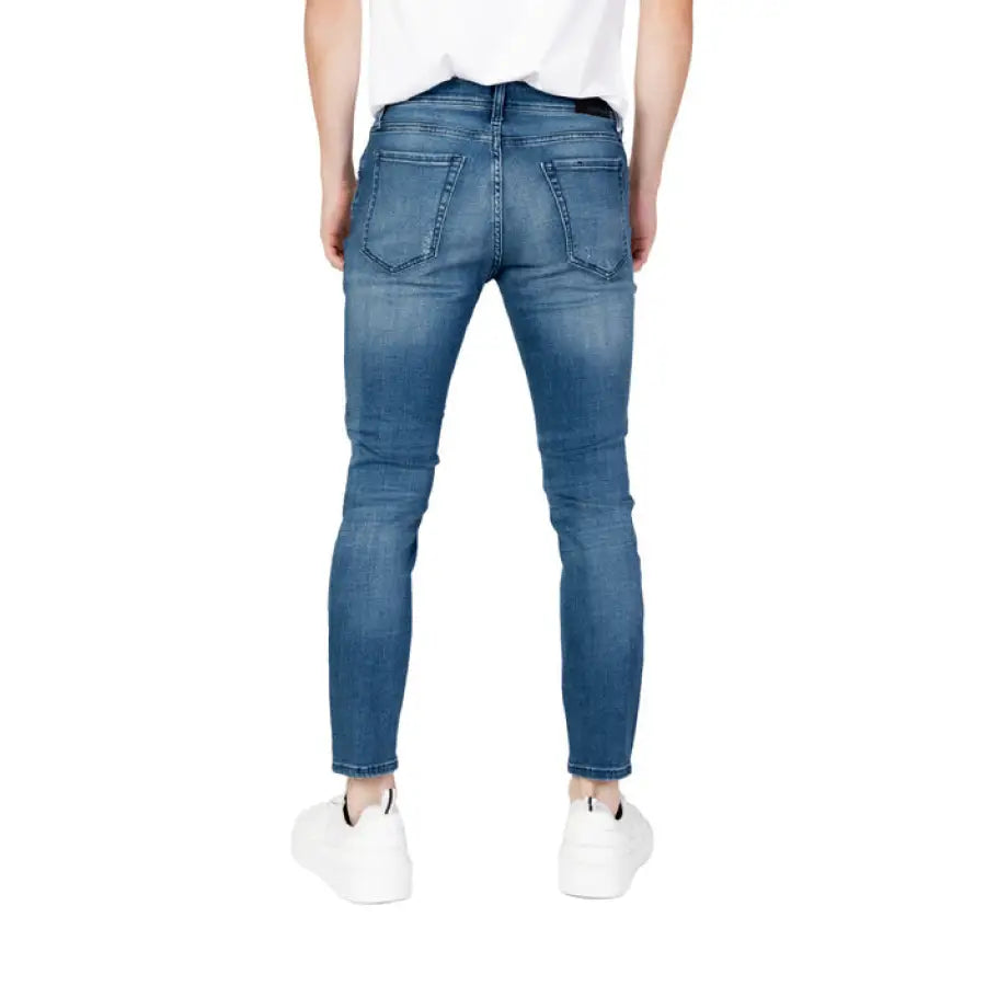 
                      
                        Antony Morato - Men Jeans - Clothing
                      
                    