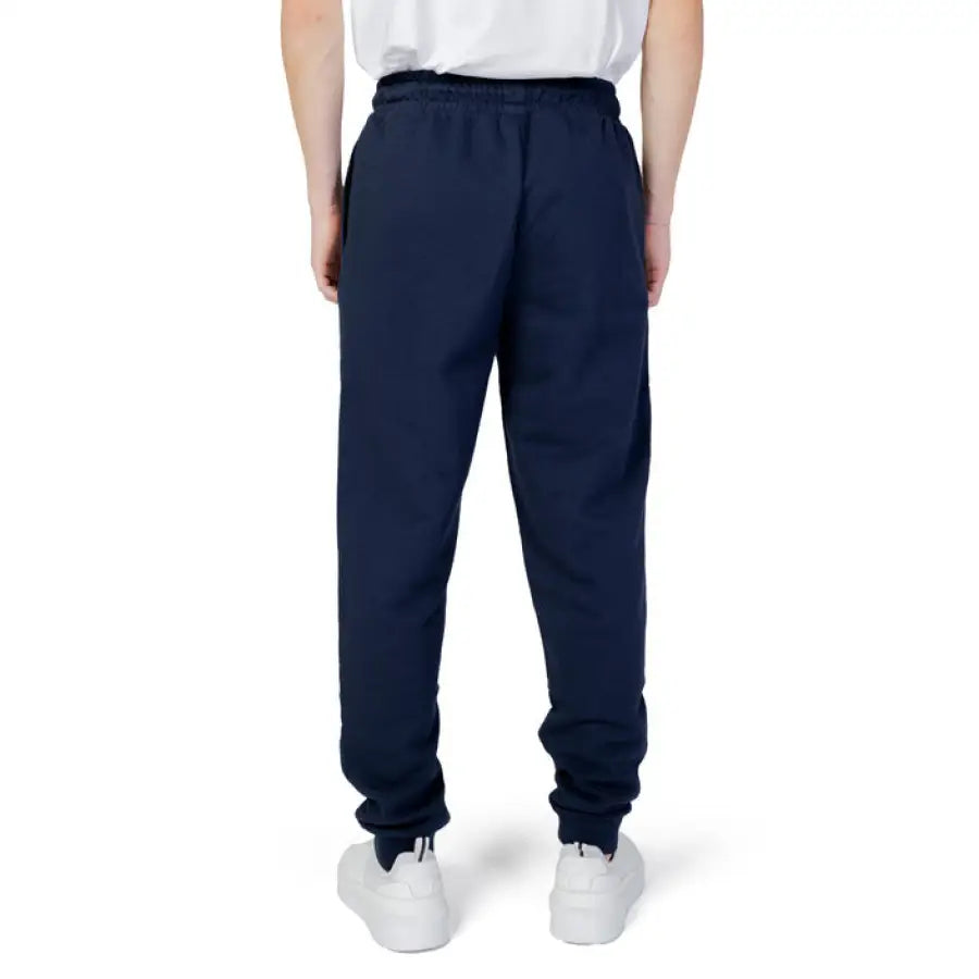Fila - Men Trousers - Clothing