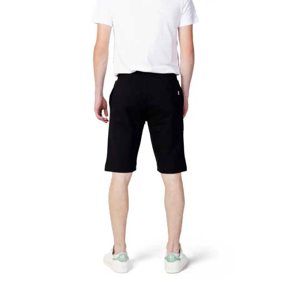 Moschino Underwear - Men Shorts - Clothing