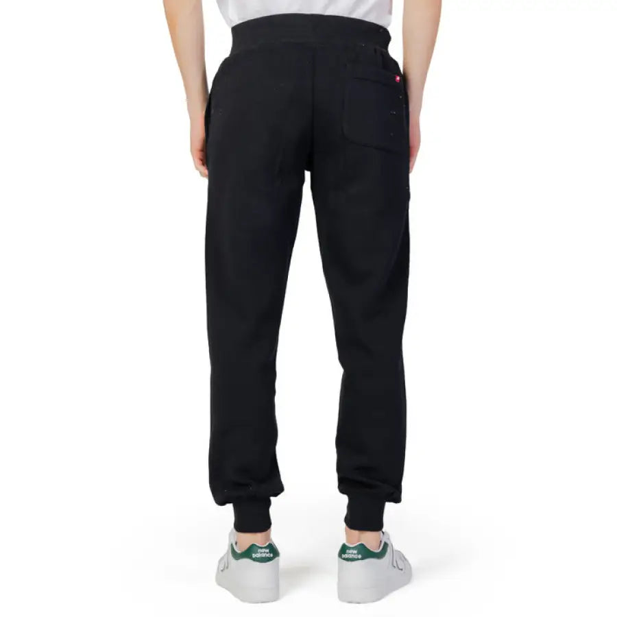 New Balance - Men Trousers - Clothing