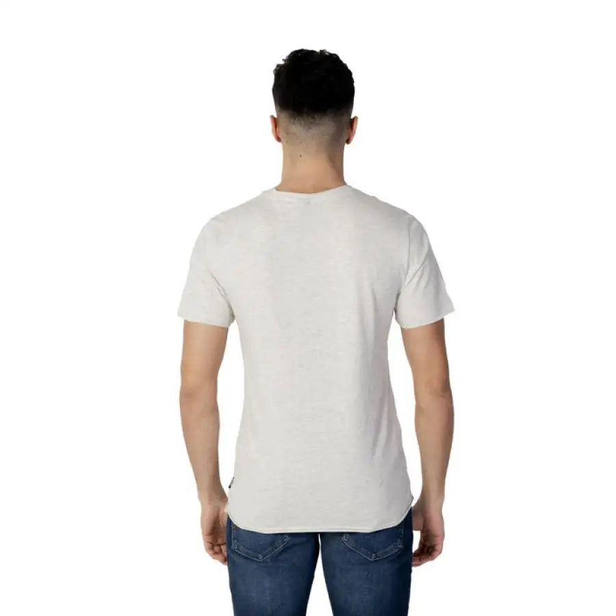 Only & Sons - Men T-Shirt - Clothing T-shirts