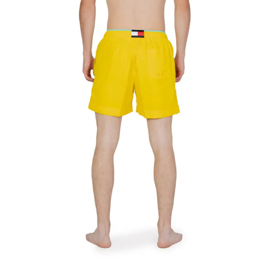 Tommy Hilfiger Jeans - Men Swimwear - Clothing