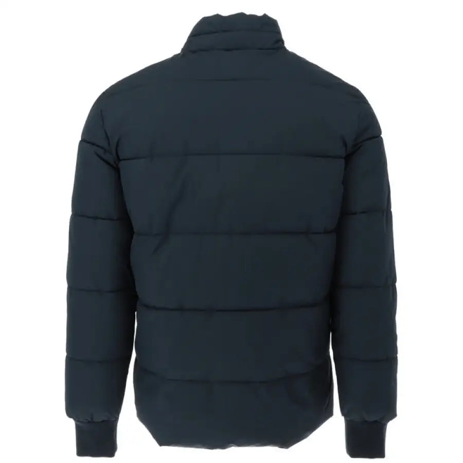 Gaudì - Men Jacket - Clothing Jackets
