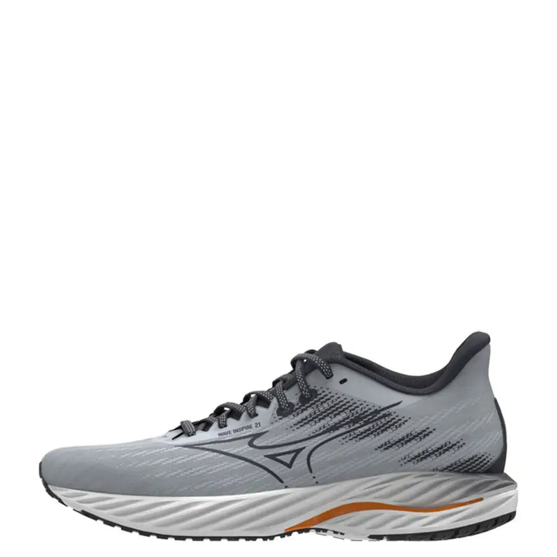 Mizuno wave sky 5 running shoe