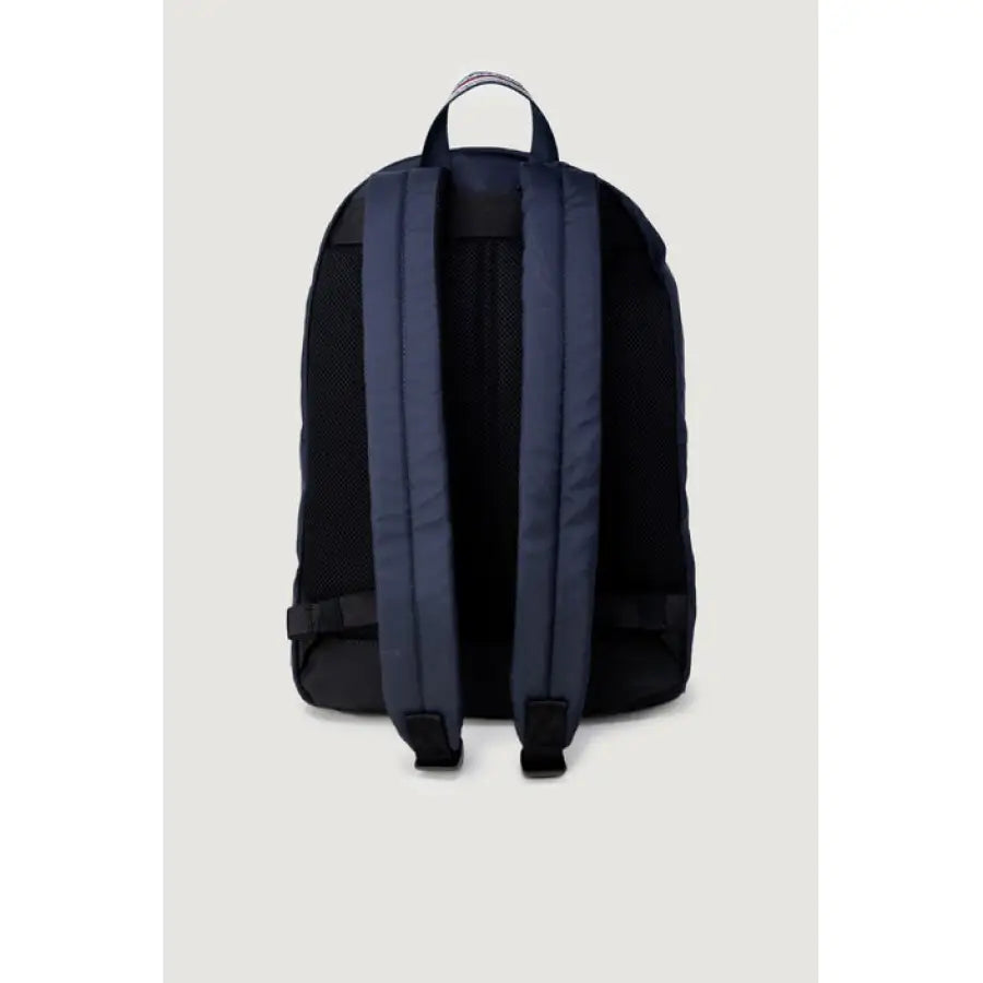 
                      
                        Tommy Hilfiger - Men Bag - blue - Accessories Bags
                      
                    