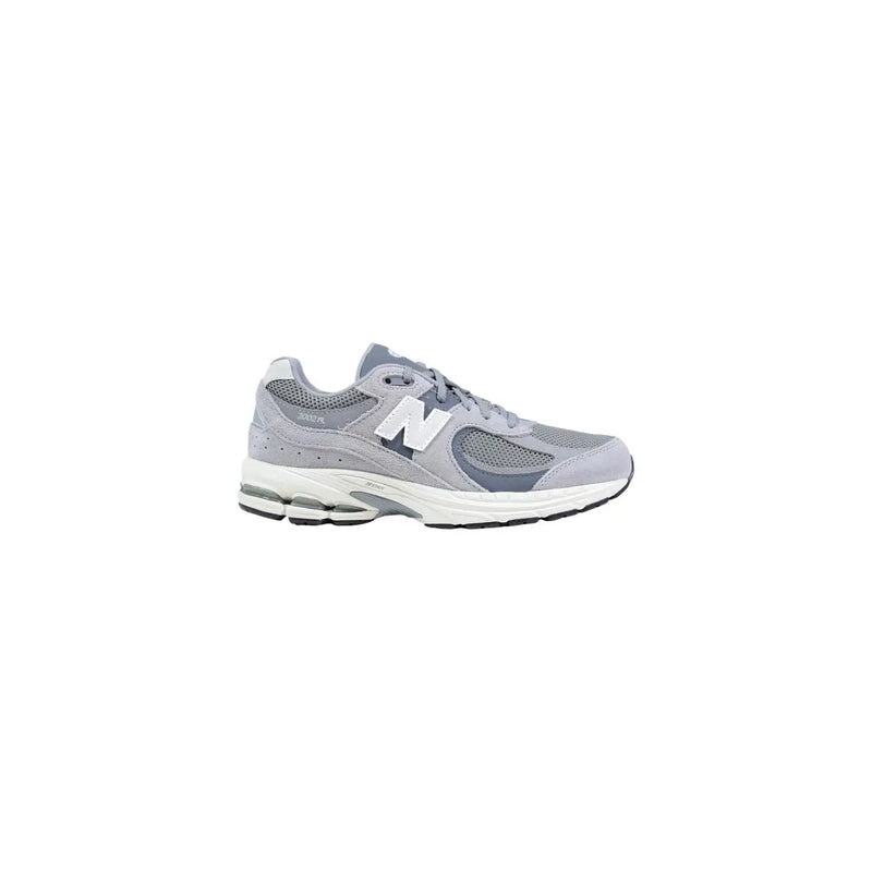 New Balance women leather sneakers grey spring shoes with gray 926x running shoe mesh and synthetic overlays white midsole