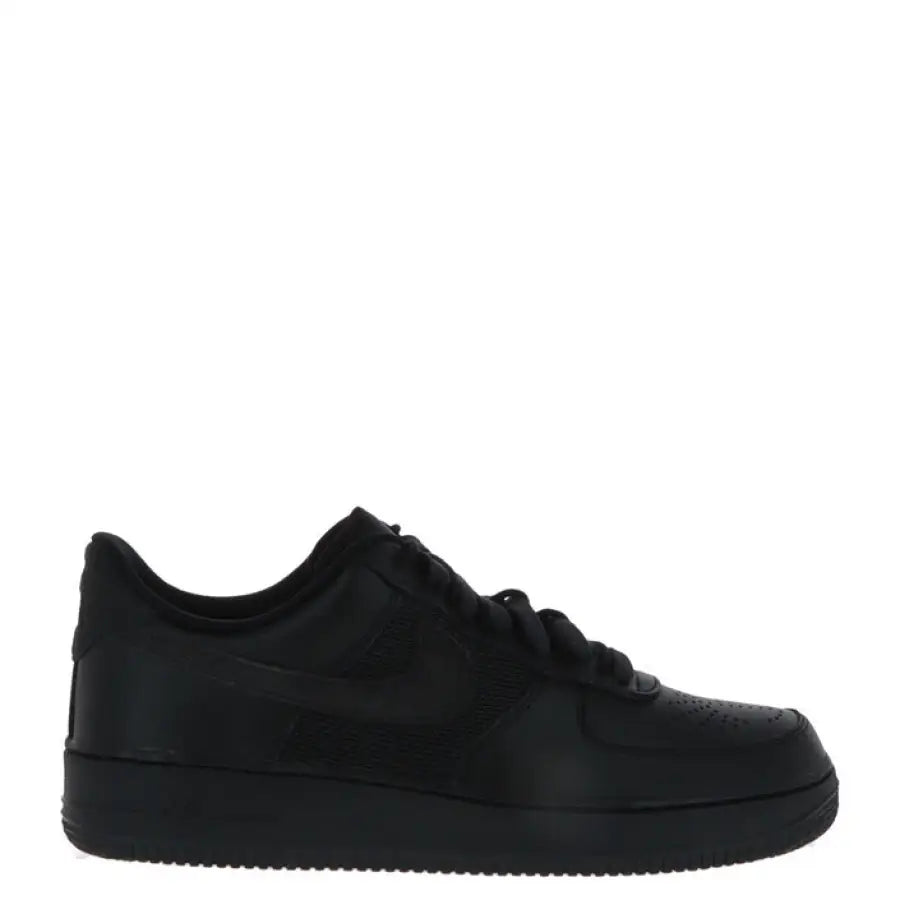 Nike - Men Sneakers - black / 40.5 - Shoes