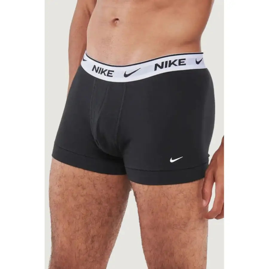 
                      
                        Nike Nike Men’s 2 Pack Boxer Briefs - Nike Men Underwear Product Display
                      
                    