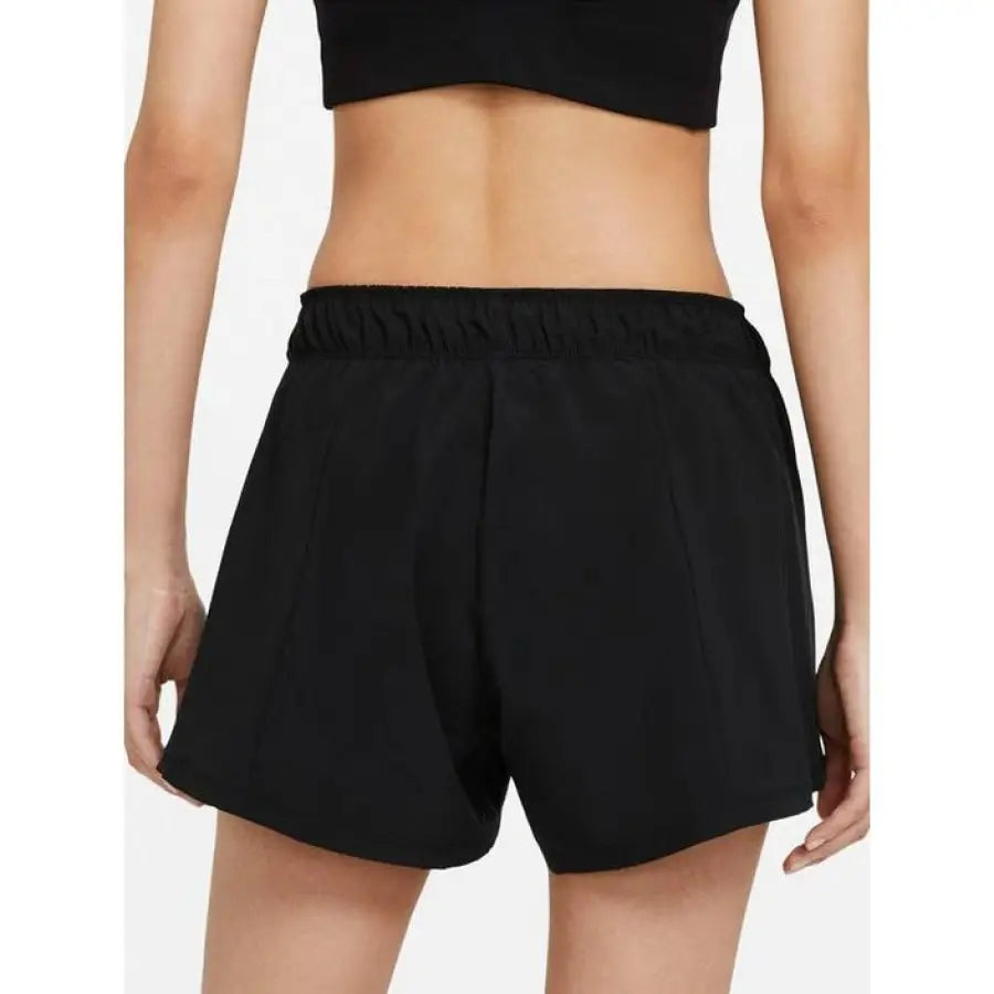 Nike - Women Short - Clothing Shorts