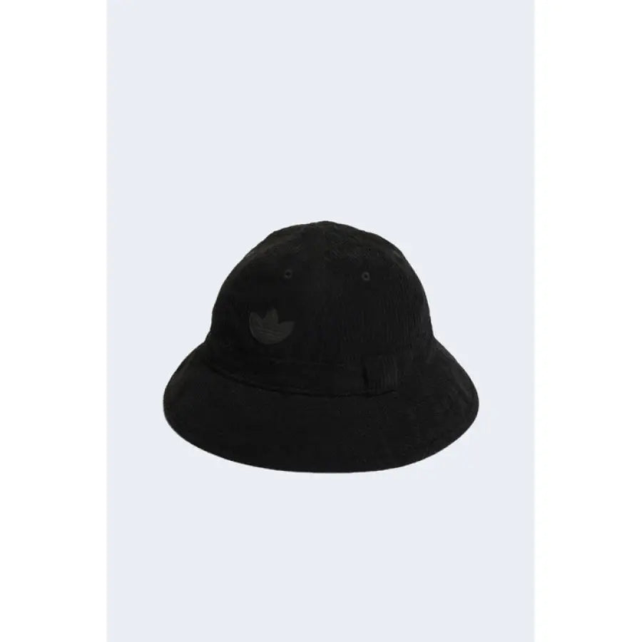 Adidas - Men Cap - black - Accessories Caps
