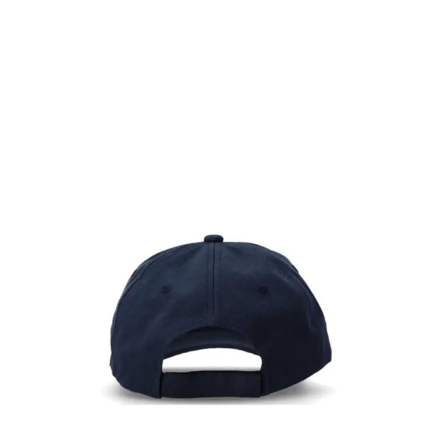 
                      
                        The North Face cap from Boss Men Cap collection showcasing urban city style fashion
                      
                    