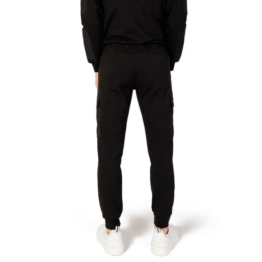 Antony Morato - Men Trousers - Clothing