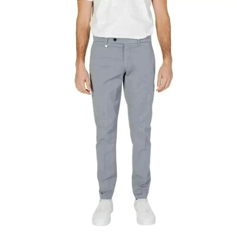 Antony Morato Herrenhose - Stretch-Chino-Hose von The North Face