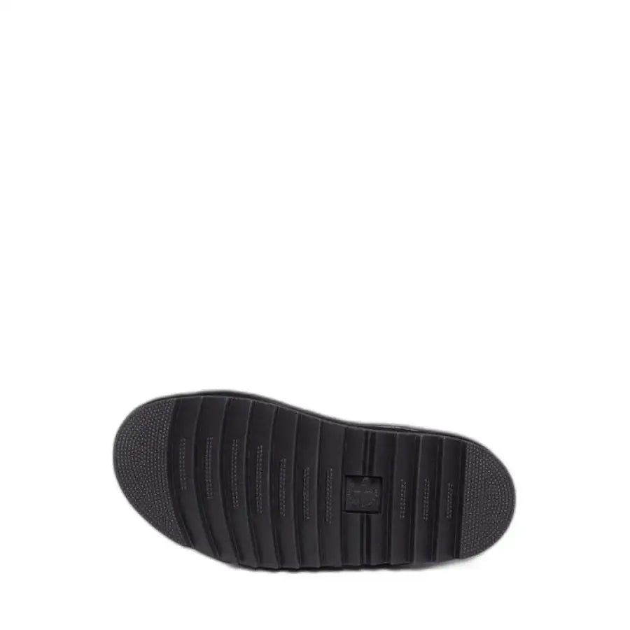 North Face Men’s Goree Boots mislabeled as Dr. Martens Women Sandals product image