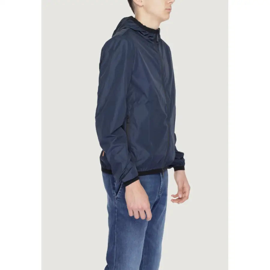 
                      
                        North Face Resolve Men’s Jacket - Urban City Style Clothing
                      
                    