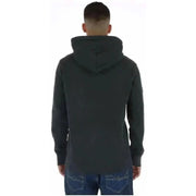 Superdry - Men Sweatshirts - Clothing