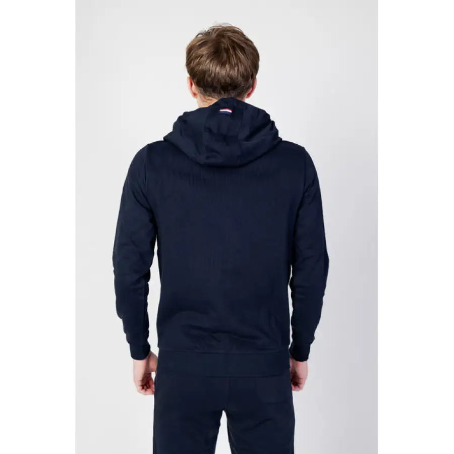 
                      
                        North Face hoodie from U.S. Polo Assn. - Urban City Fashion
                      
                    
