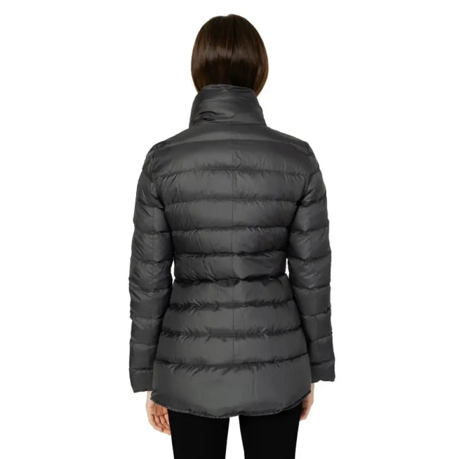 Peuterey - Women Jacket - Clothing Jackets
