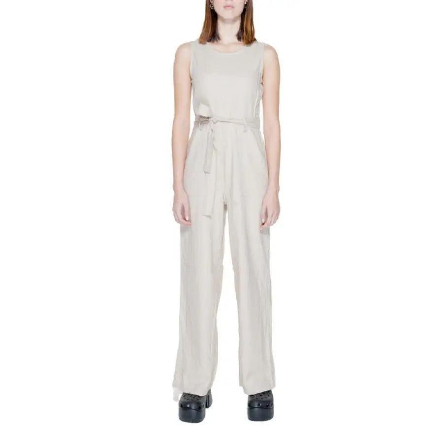 Only - Only  Damen Jumpsuit