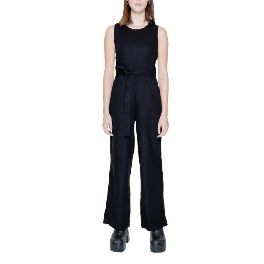 
                      
                        Only - Only  Damen Jumpsuit
                      
                    