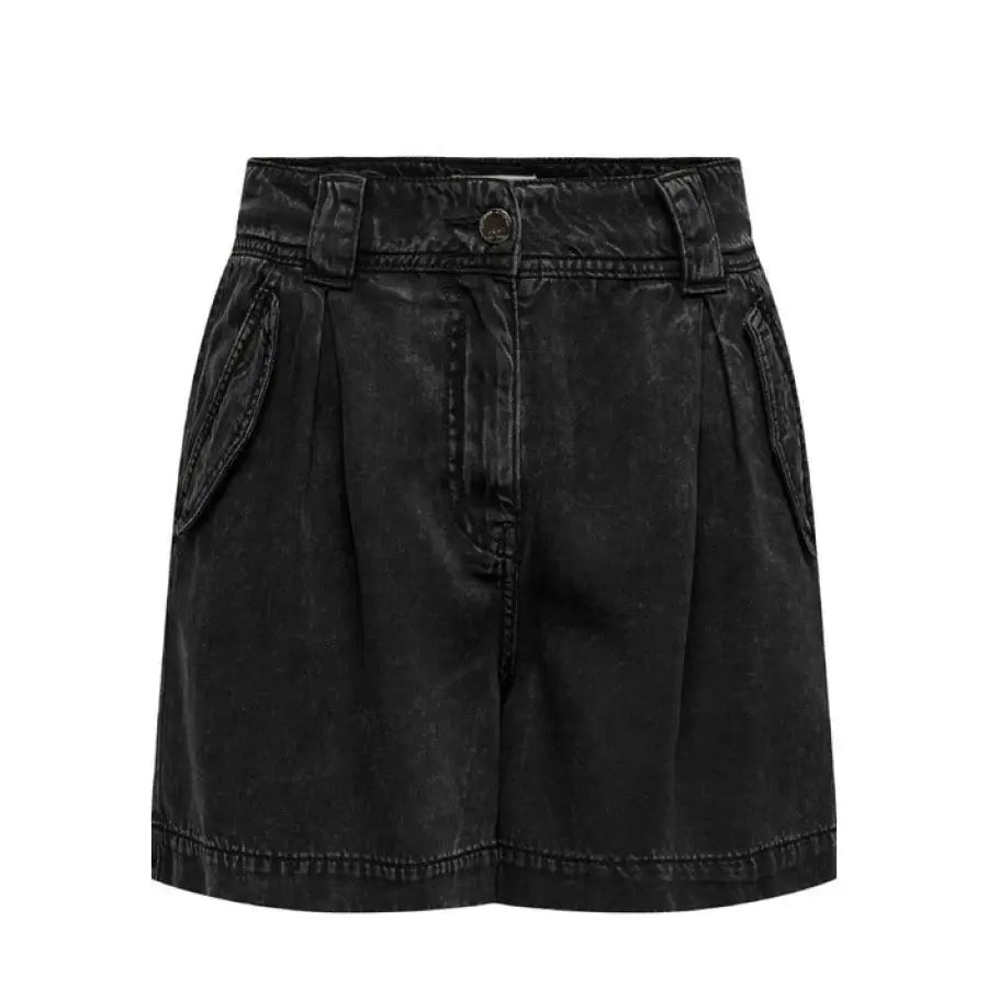 Only - Only  Damen Shorts