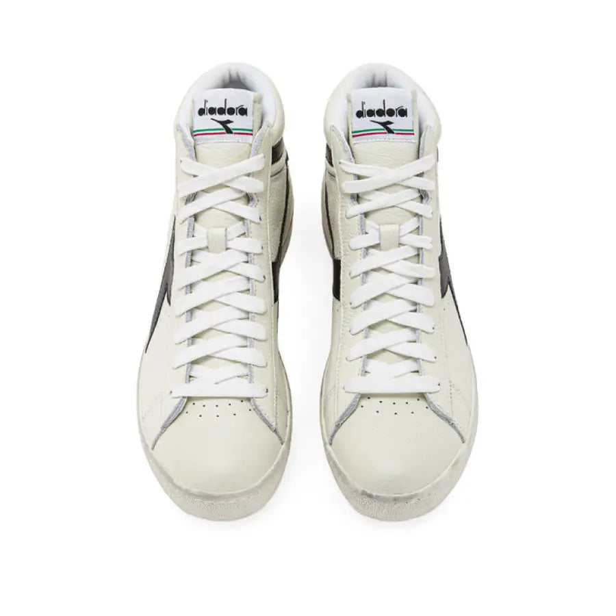 Diadora - Men Sneakers - Shoes