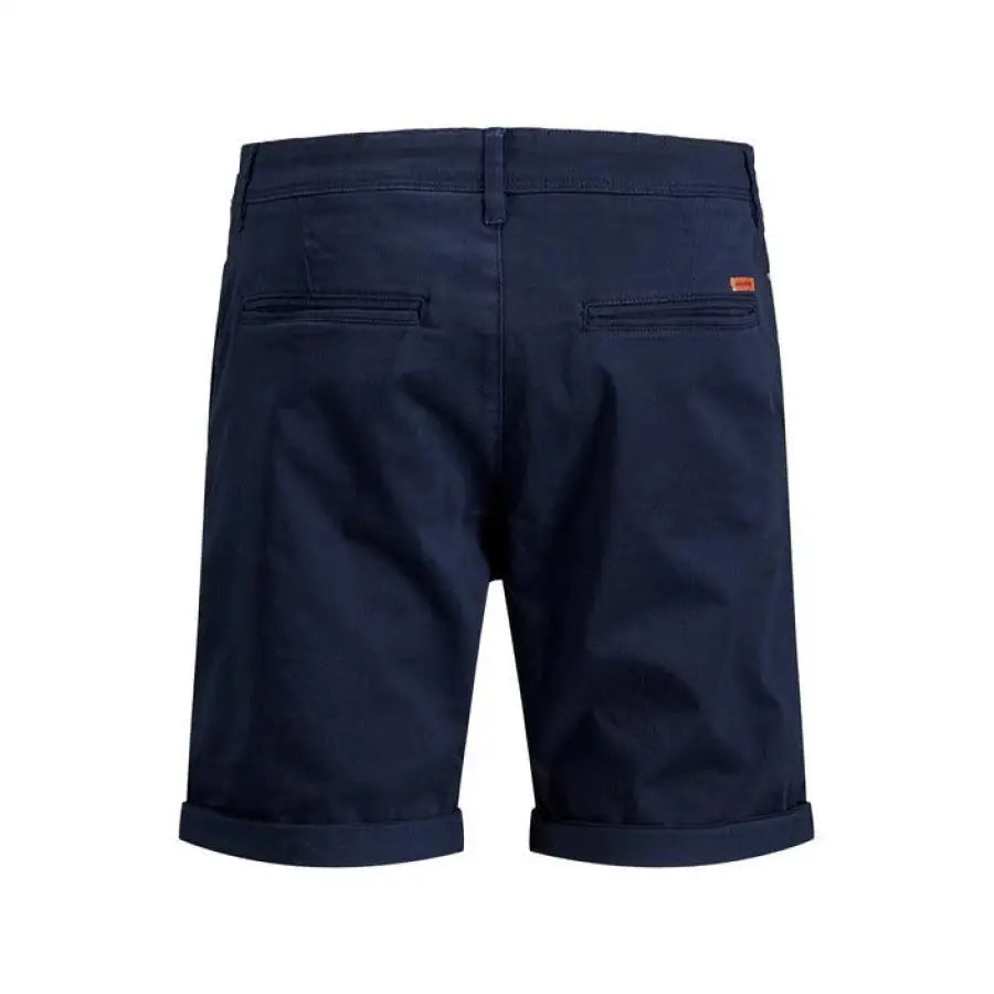 Jack & Jones - Men Shorts - Clothing