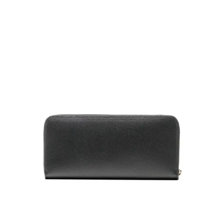 
                      
                        Furla women wallet in leather for urban city style
                      
                    