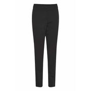 Ichi Ichi women trousers featured image showcasing elegant row person design