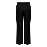 Only - Women Trousers - Clothing
