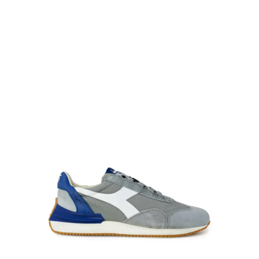 Diadora Heritage - Men Sneakers - grey / 40 - Shoes