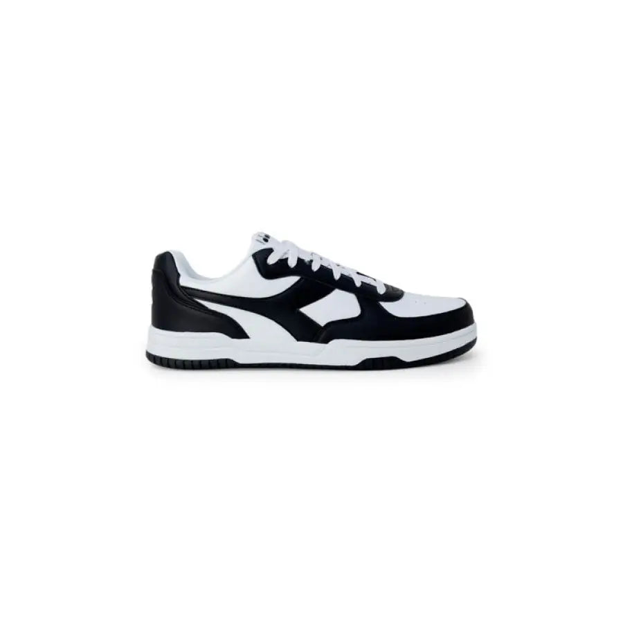 Diadora - Men Sneakers - black / 40 - Shoes