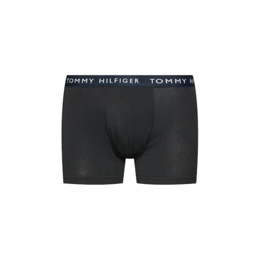 Tommy Hilfiger - Men Underwear - Clothing