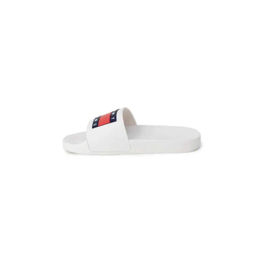 Tommy Hilfiger Jeans - Women Slippers - Shoes