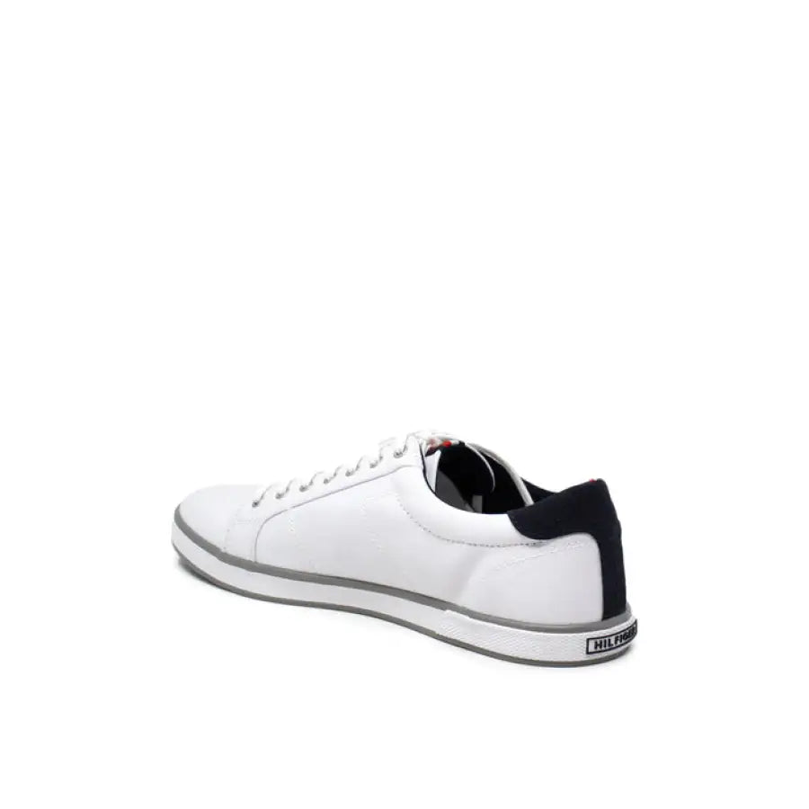 
                      
                        Tommy Hilfiger - Men Sneakers - Shoes
                      
                    