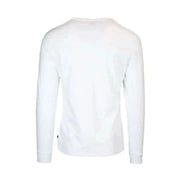 Levi`s - Männer T-Shirt - Bekleidung T-Shirts