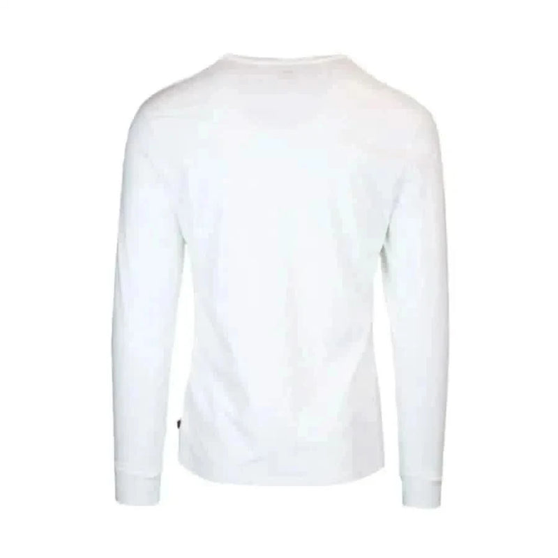 Levi`s - Männer T-Shirt - Bekleidung T-Shirts