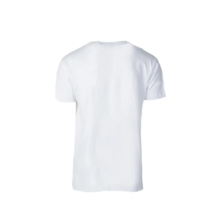 Hydra Clothing - Men T-Shirt - T-shirts