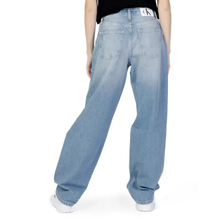 Calvin Klein Jeans - Women - Clothing