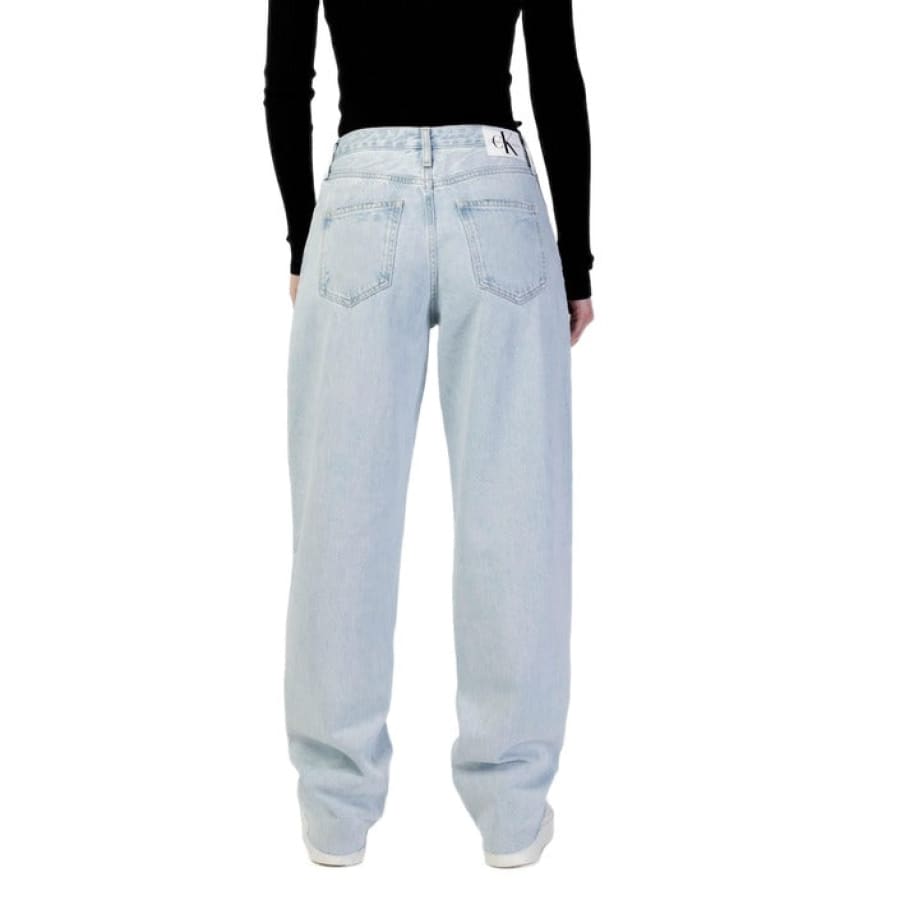Calvin Klein Jeans - Women - Clothing