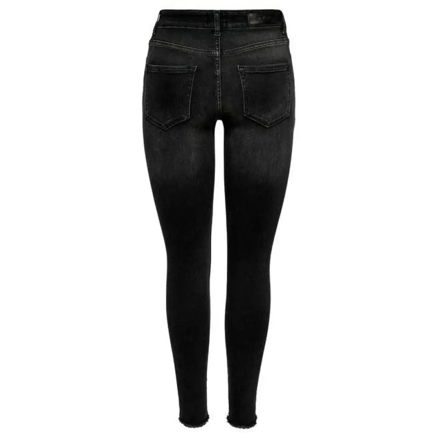 Only - Women Jeans - Clothing
