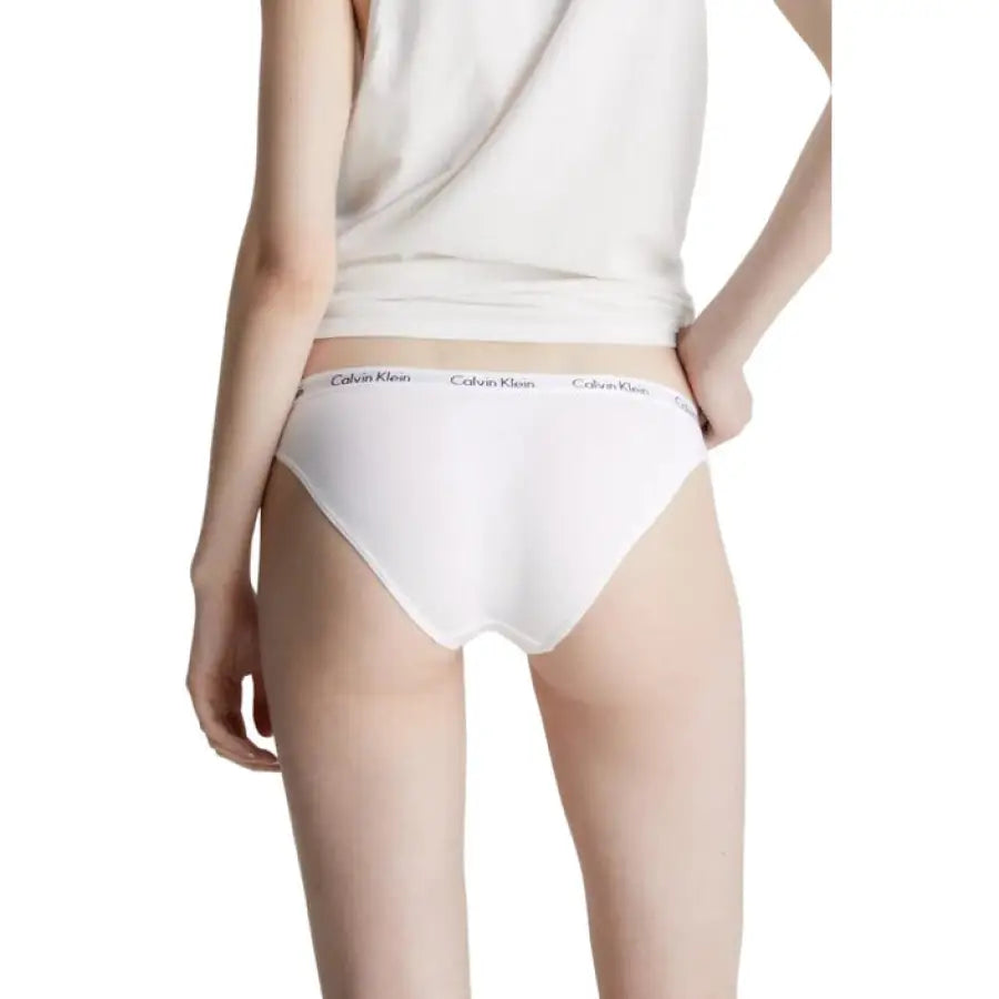 Calvin Klein Underwear - Women - Clothing