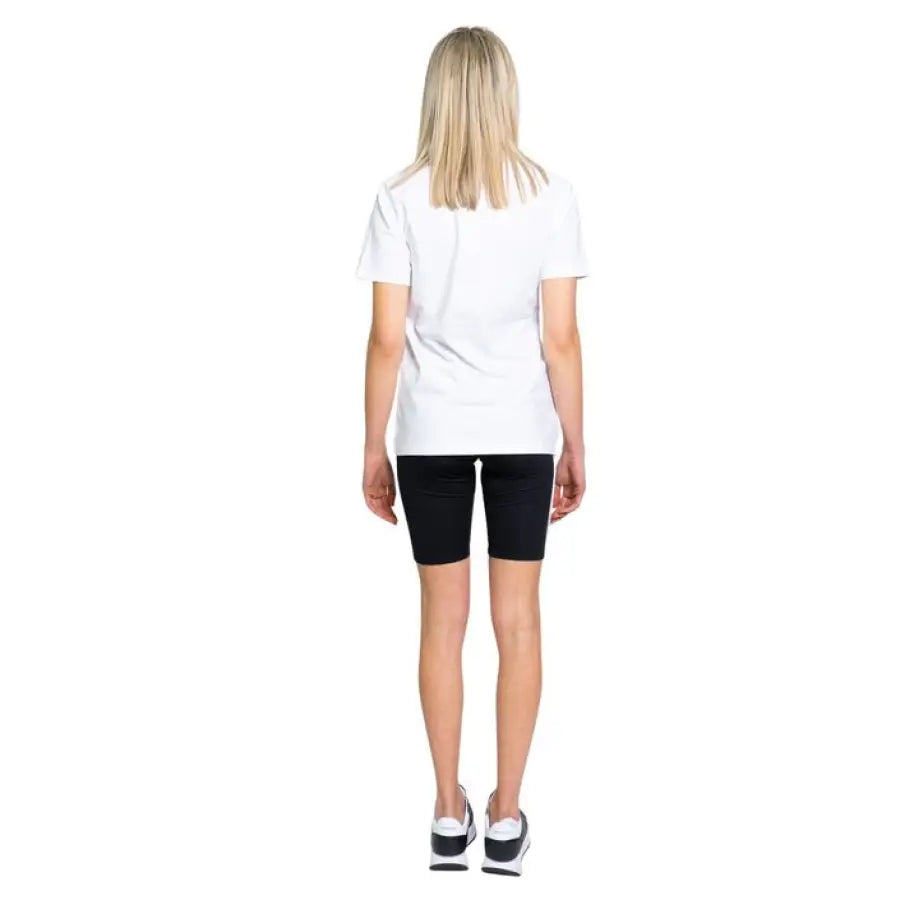 Adidas - Women T-Shirt - Clothing T-shirts