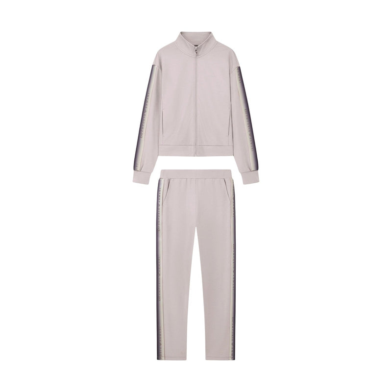 Ea7 - Ea7  Women Jumpsuit