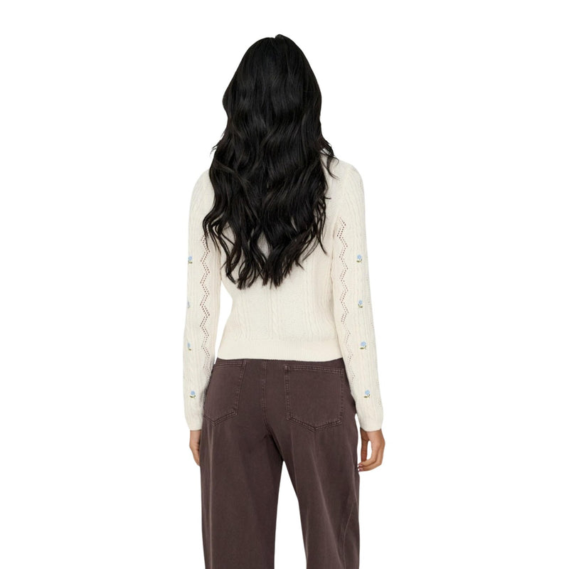 Only - Only  Women Knitwear