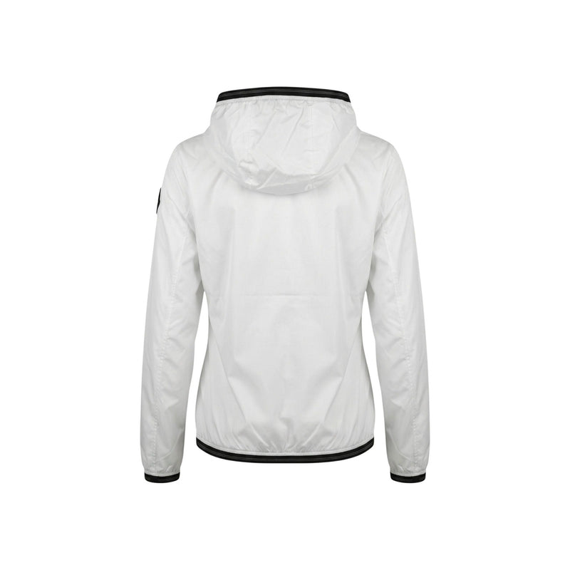 Blauer. - Blauer.  Women Jacket