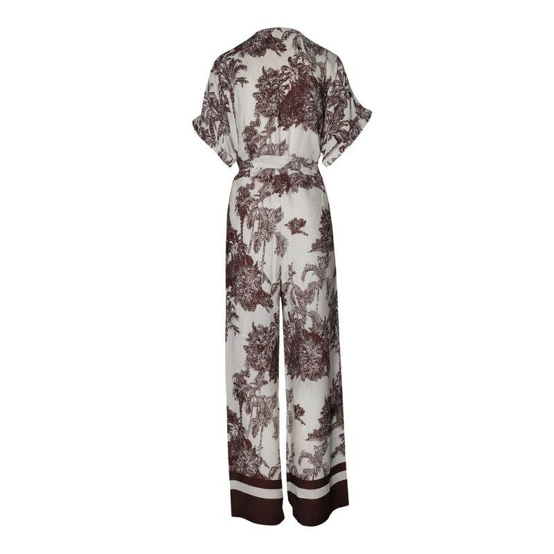 Artigli - Artigli  Women Jumpsuit