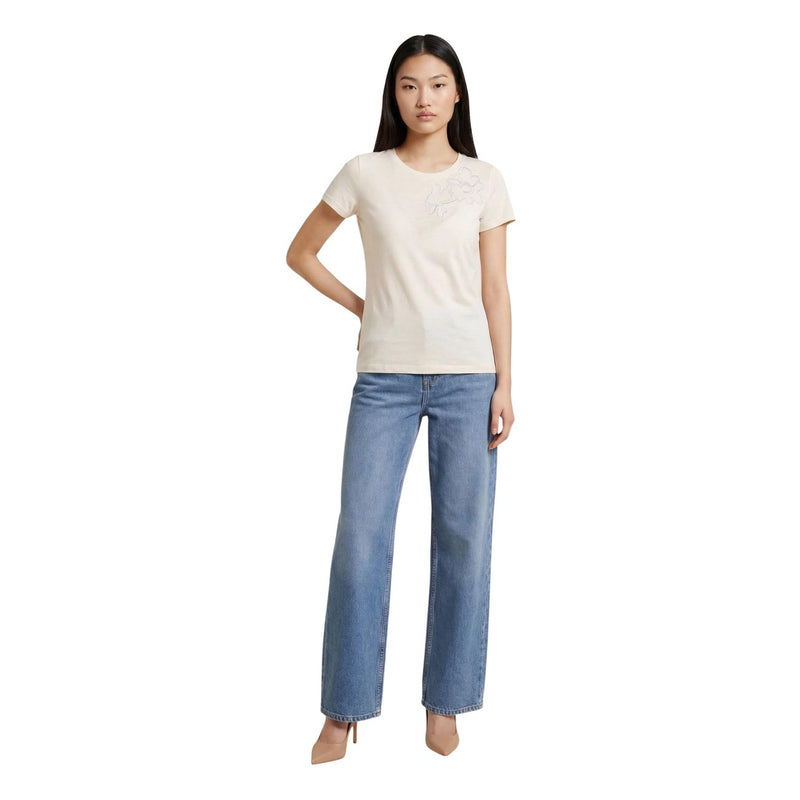 Liu Jo - Liu Jo  Women T-Shirt