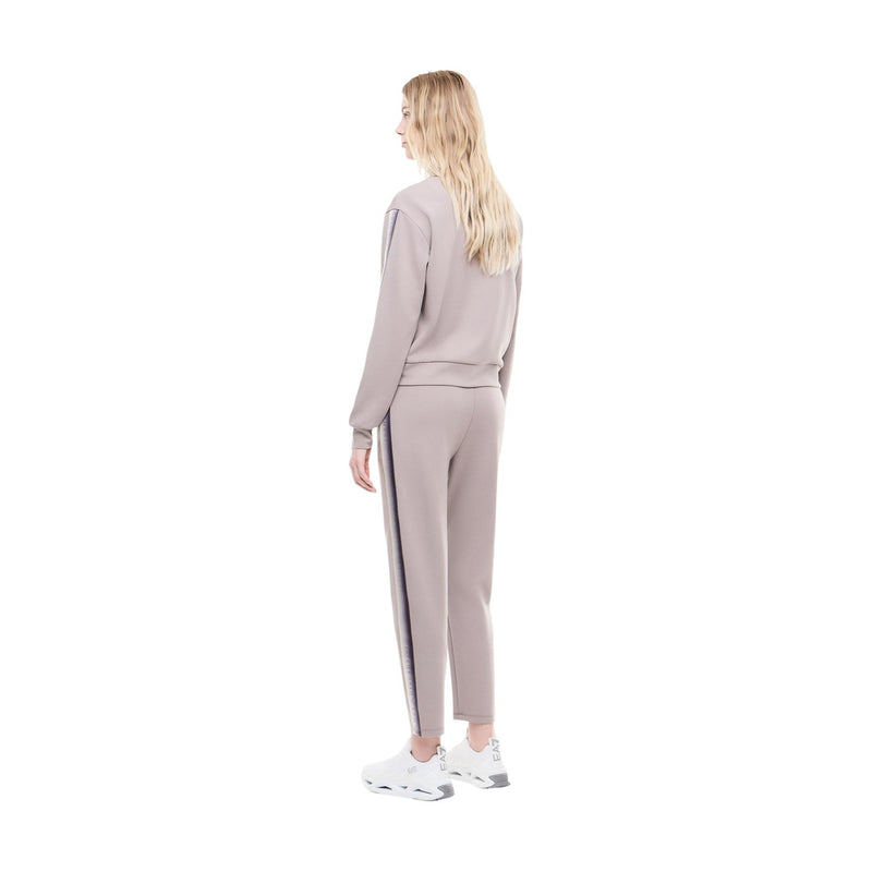 Ea7 - Ea7  Women Jumpsuit